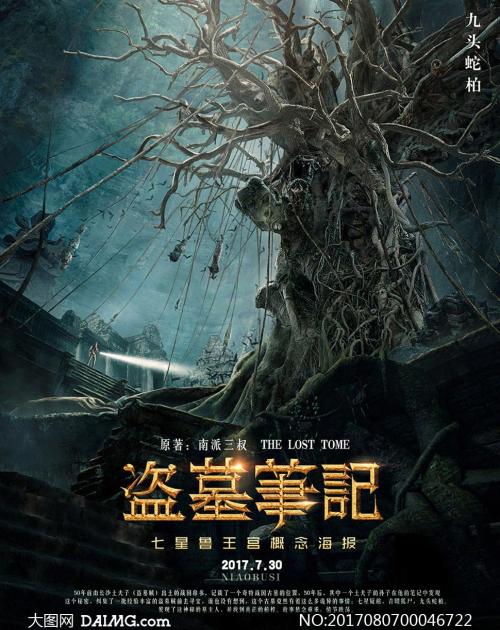 南卡罗莱纳大学硕士毕业证